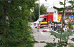 Multiple deaths reported at shooting in Munich Shopping Mall